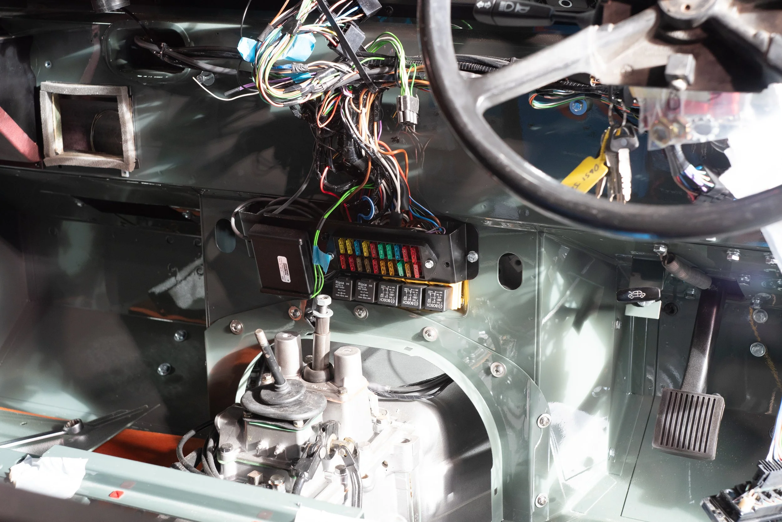 LS908914.jpg
