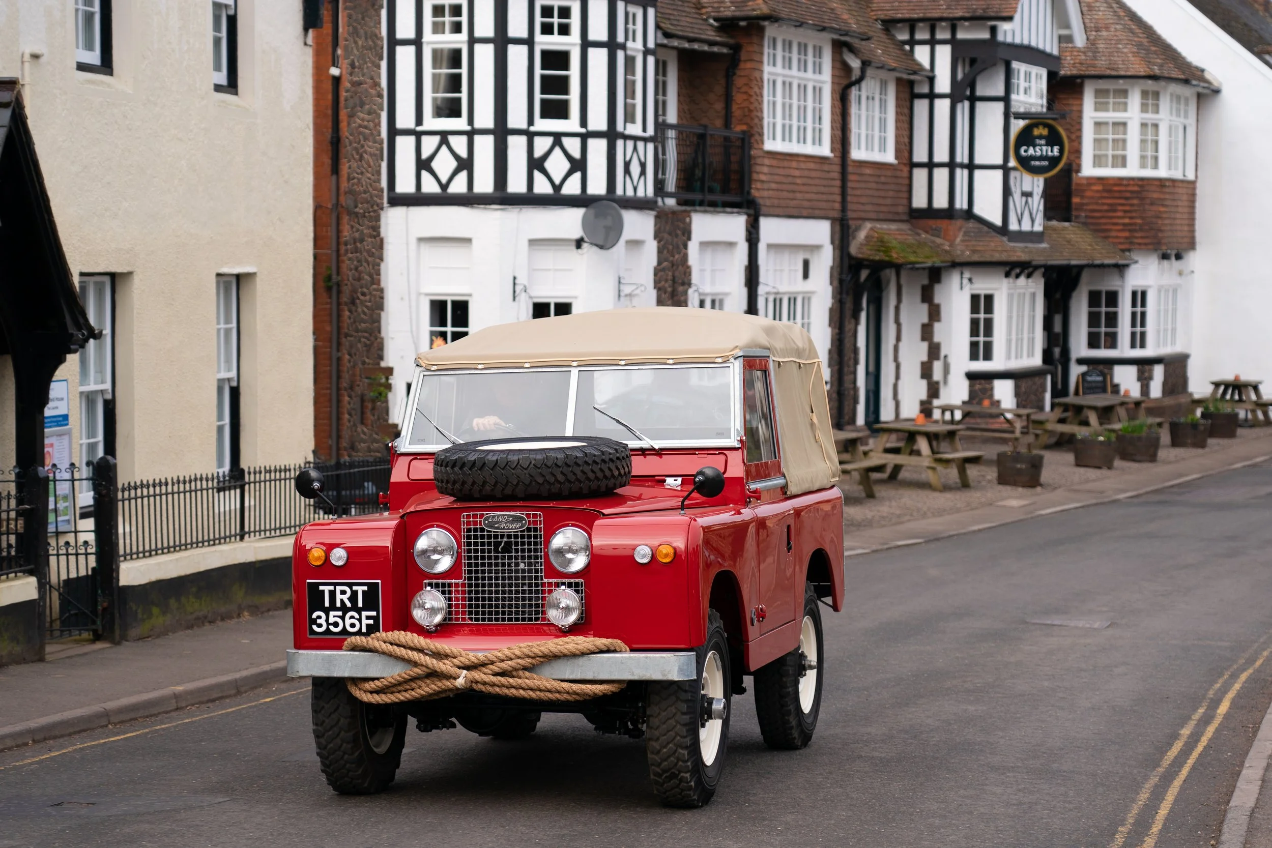 230224-WCTRT-LS-TRT In Town-LS900806.jpg