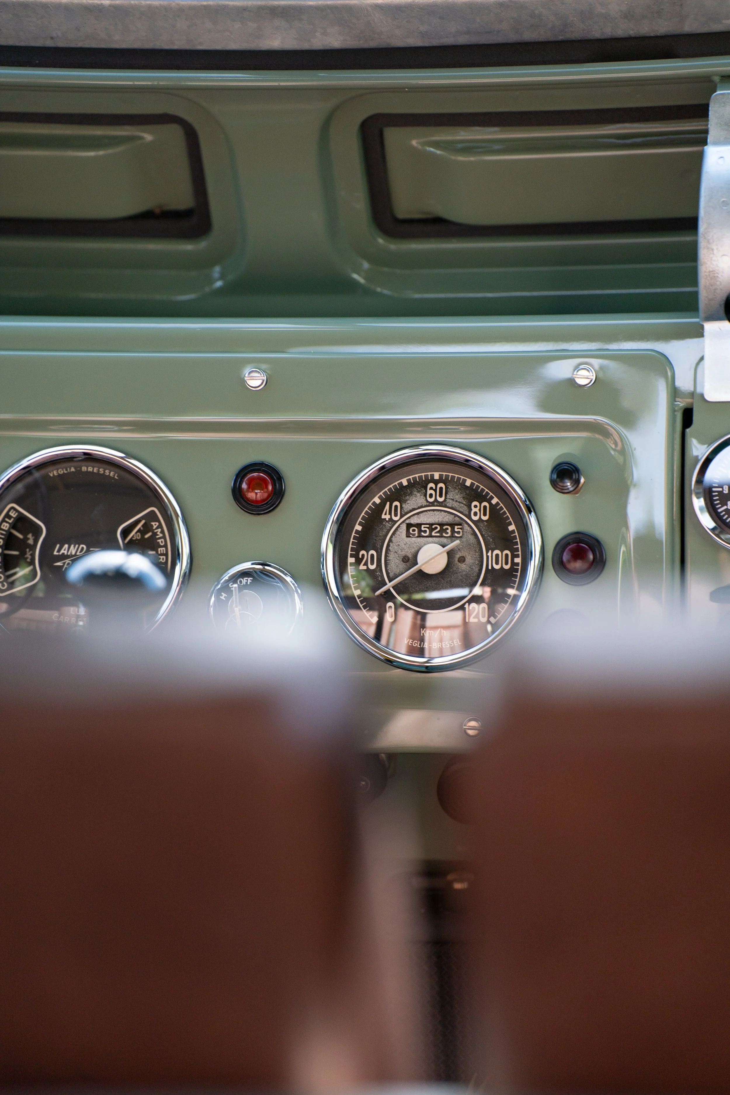 LS901071.jpg