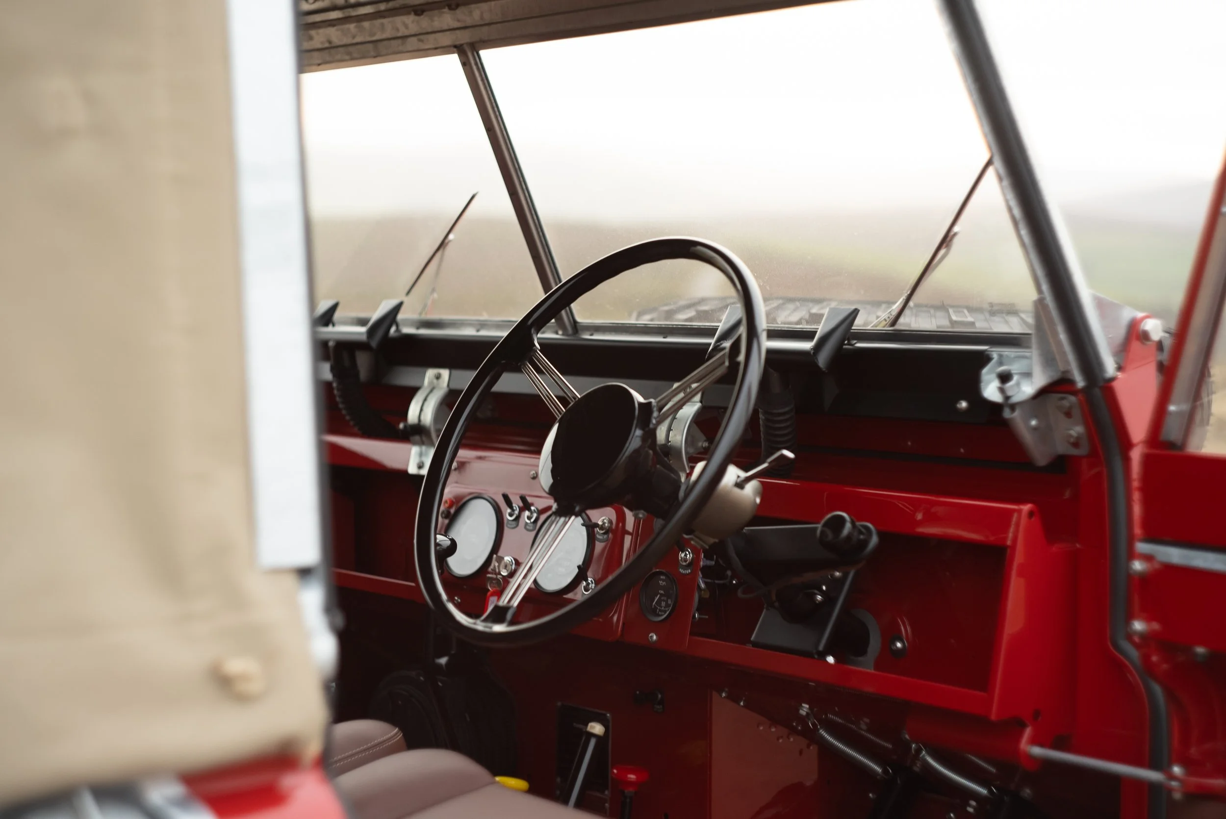 230224-WCTRT-LS-Trt Partial Interior-LS707086.jpg