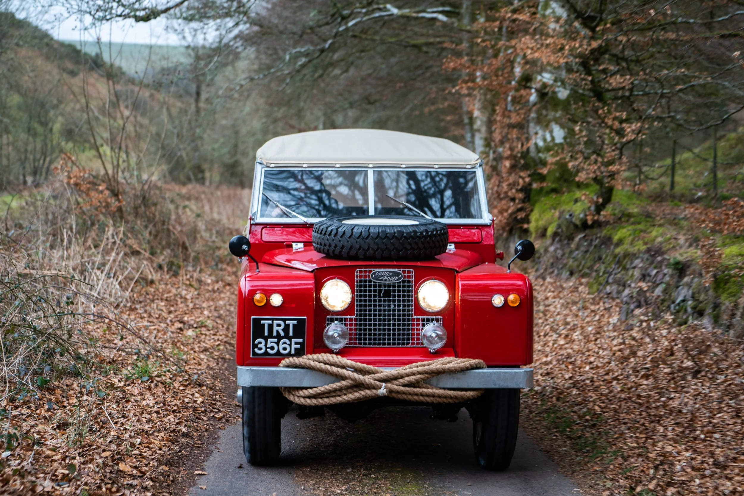 230224-WCTRT-LS-TRT Tight Road Rollers-LS903406.jpg