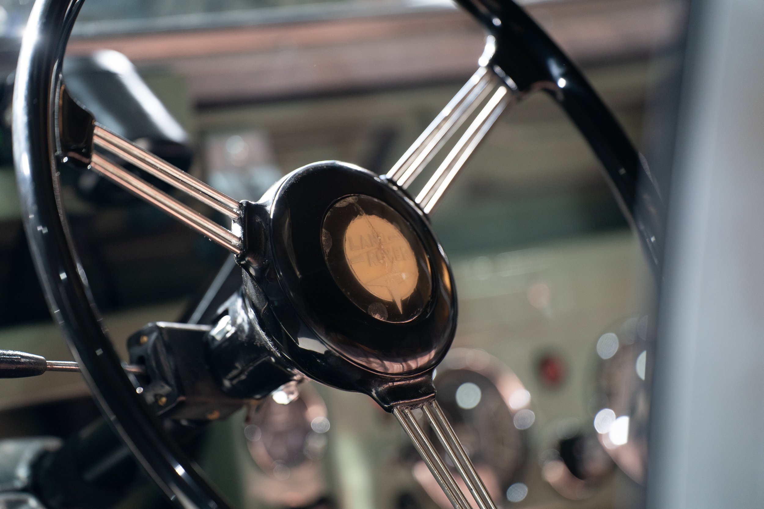 LS900425.jpg