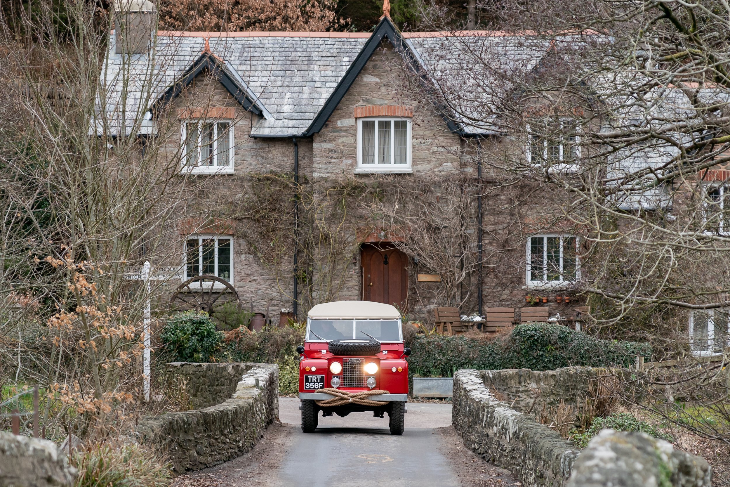 230224-WCTRT-LS-TRT On Town Roads-LS902413.jpg