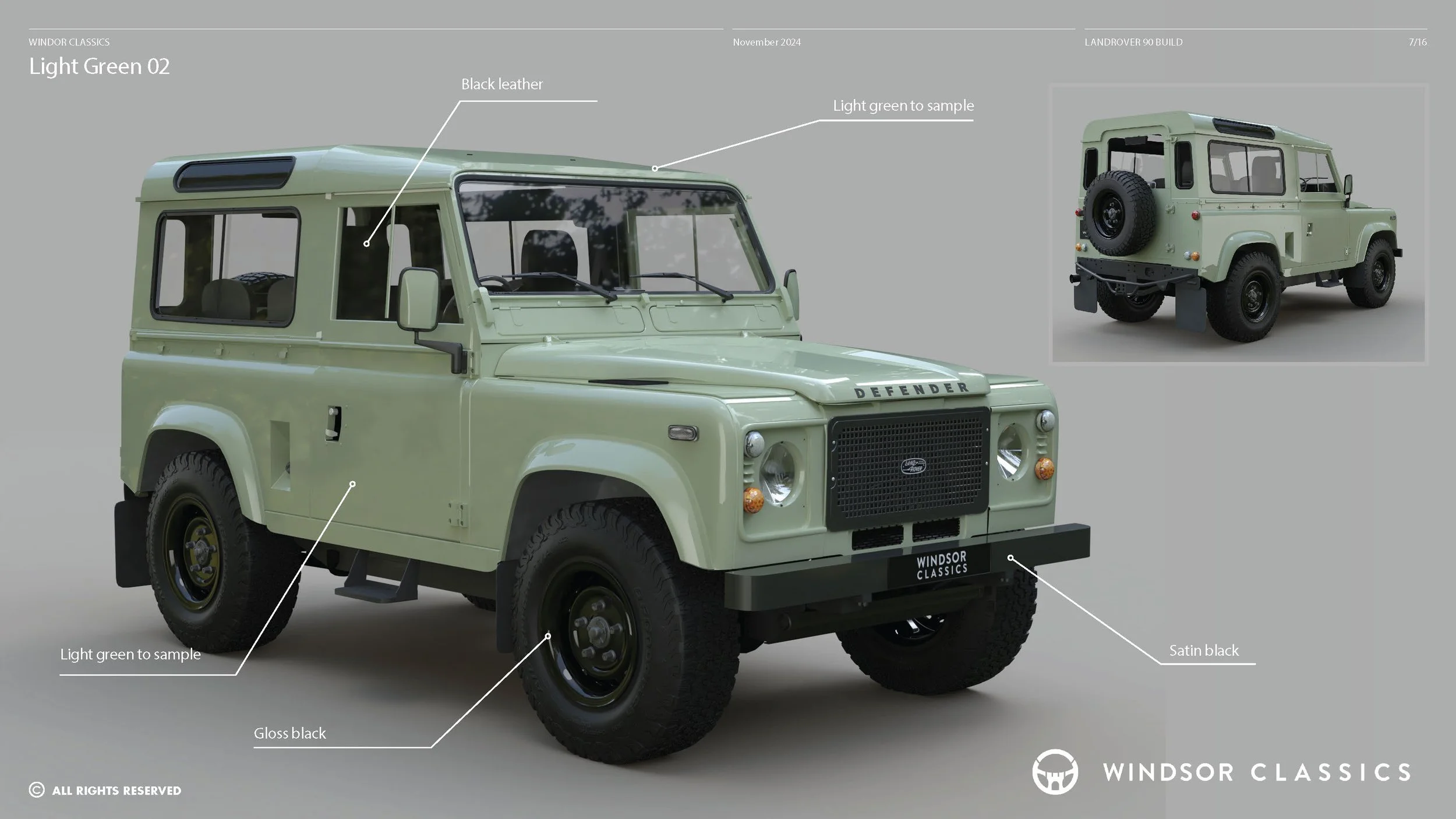 WINDSOR CLASSICS - CUSTOM CONFIGURATIONS - REVISION C_Page_07.jpg
