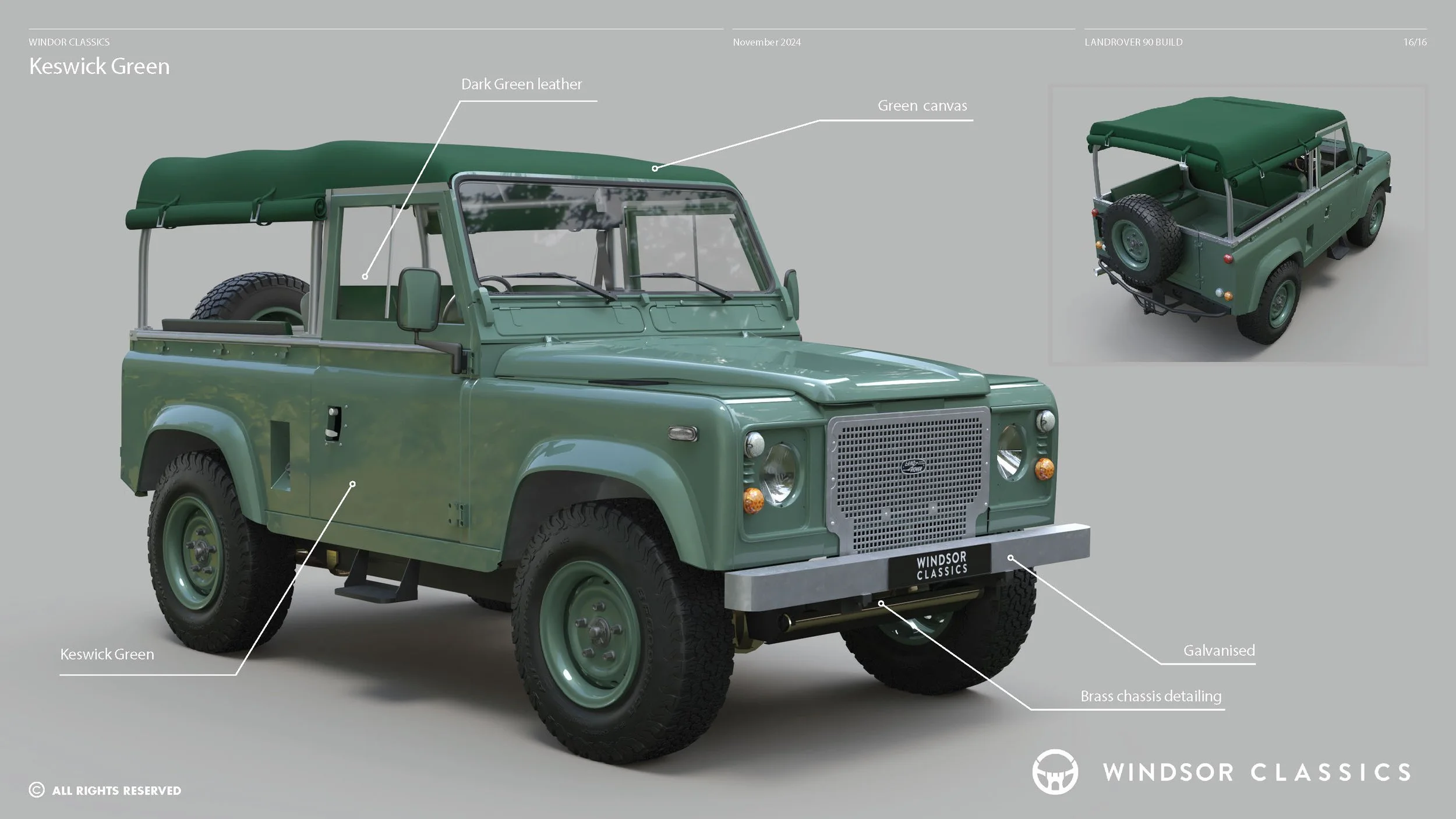 WINDSOR CLASSICS - CUSTOM CONFIGURATIONS - REVISION C_Page_16.jpg