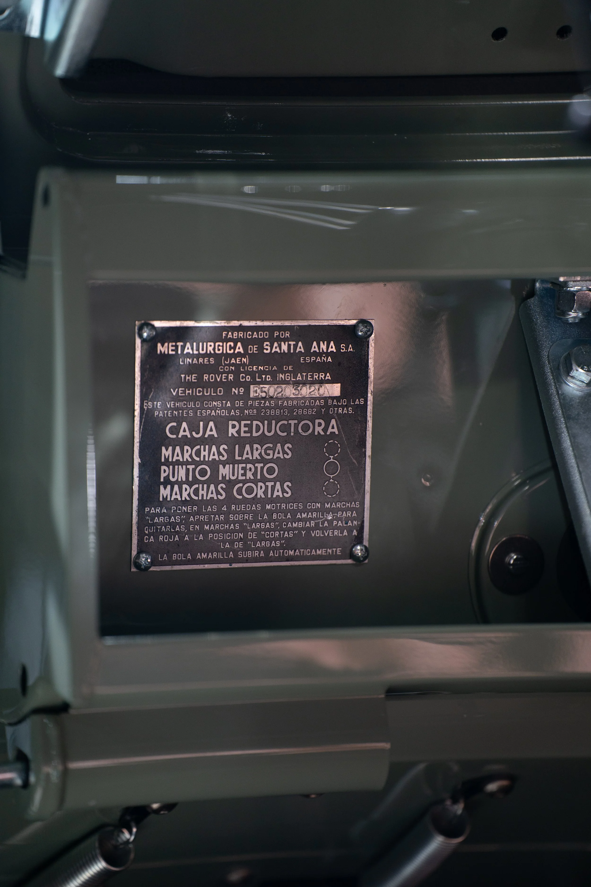 LS900452.jpg