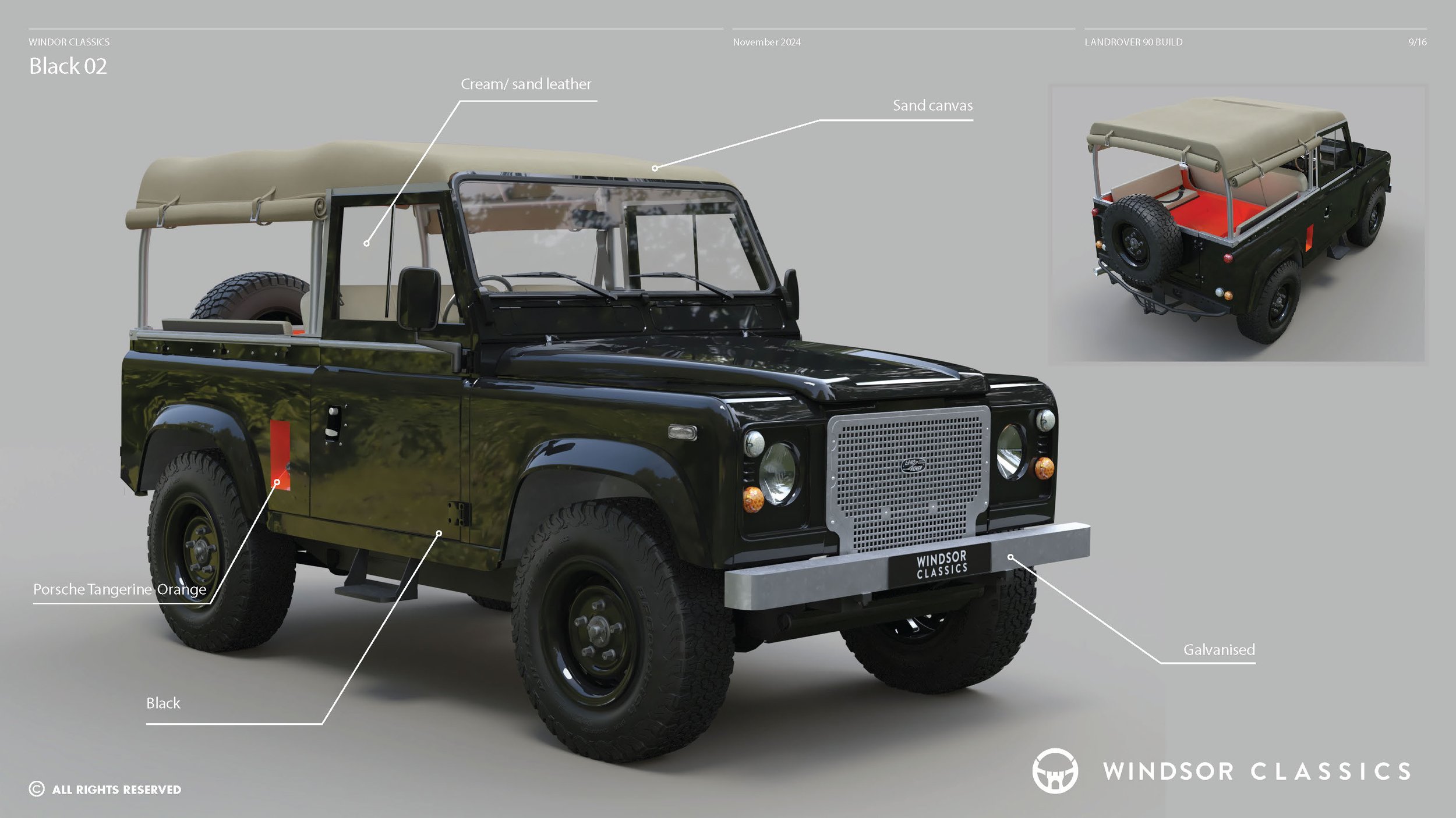 WINDSOR CLASSICS - CUSTOM CONFIGURATIONS - REVISION C_Page_09.jpg