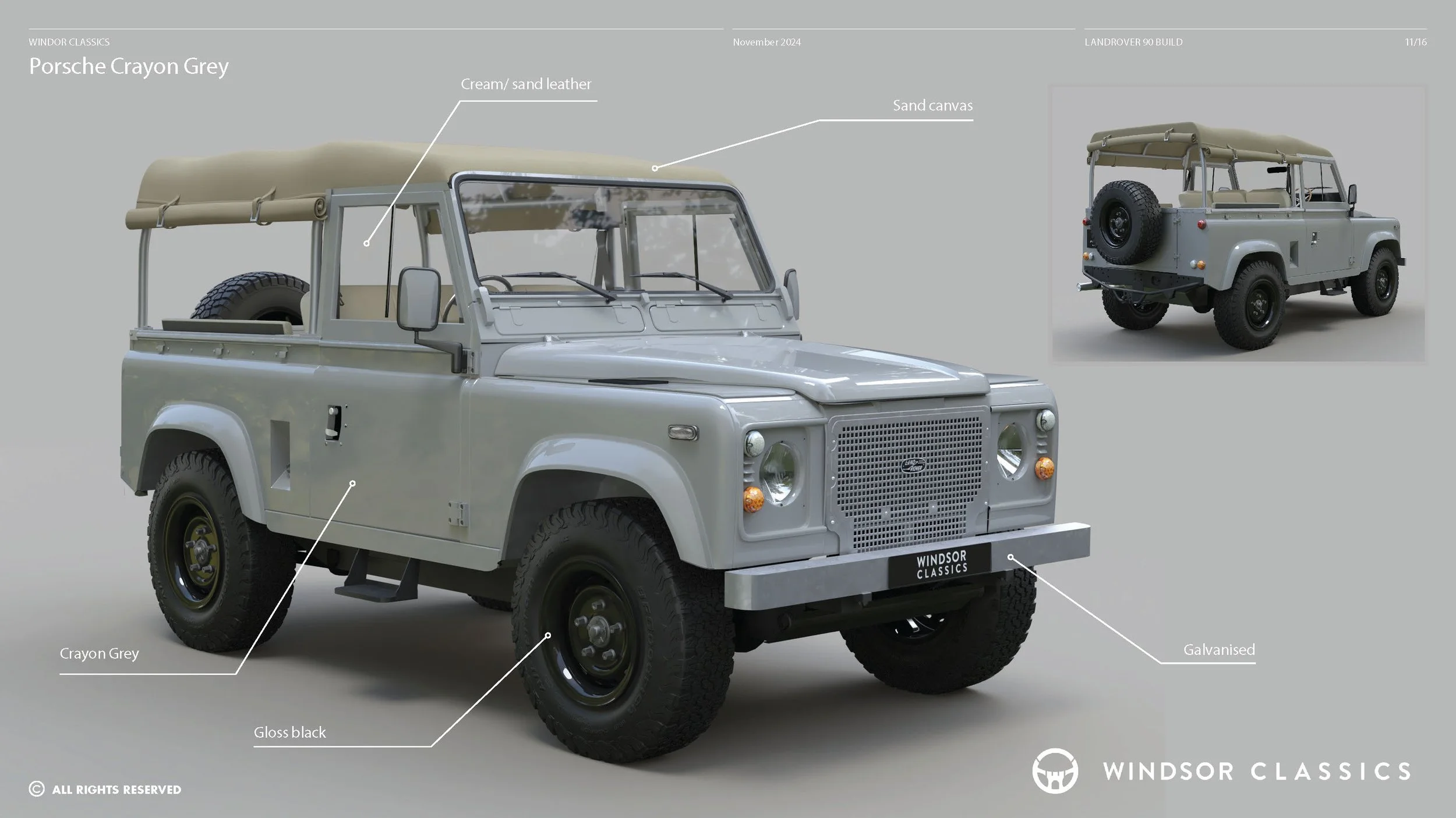 WINDSOR CLASSICS - CUSTOM CONFIGURATIONS - REVISION C_Page_11.jpg
