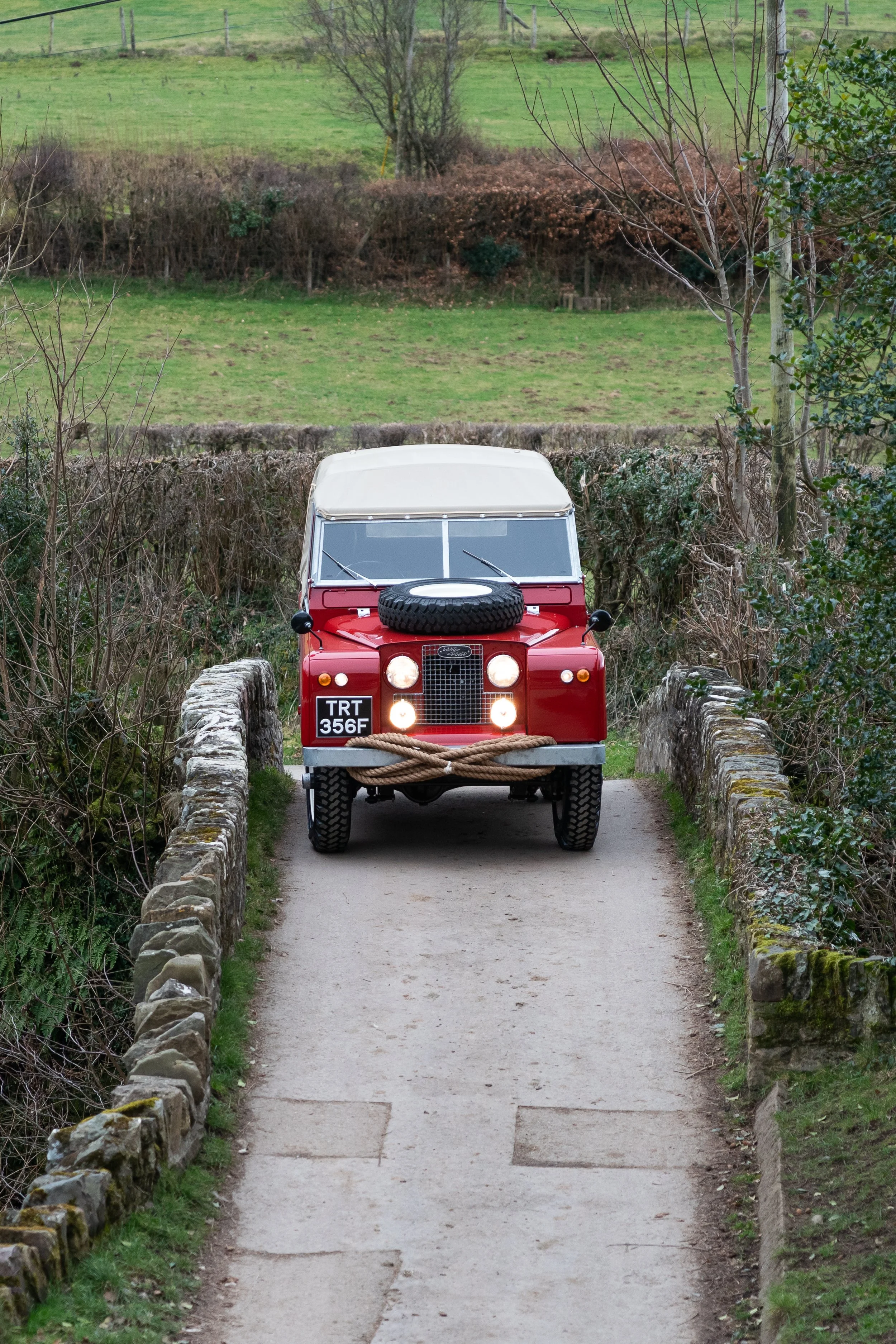 230224-WCTRT-LS-TRT Meadowsweet Bridge-LS901386.jpg