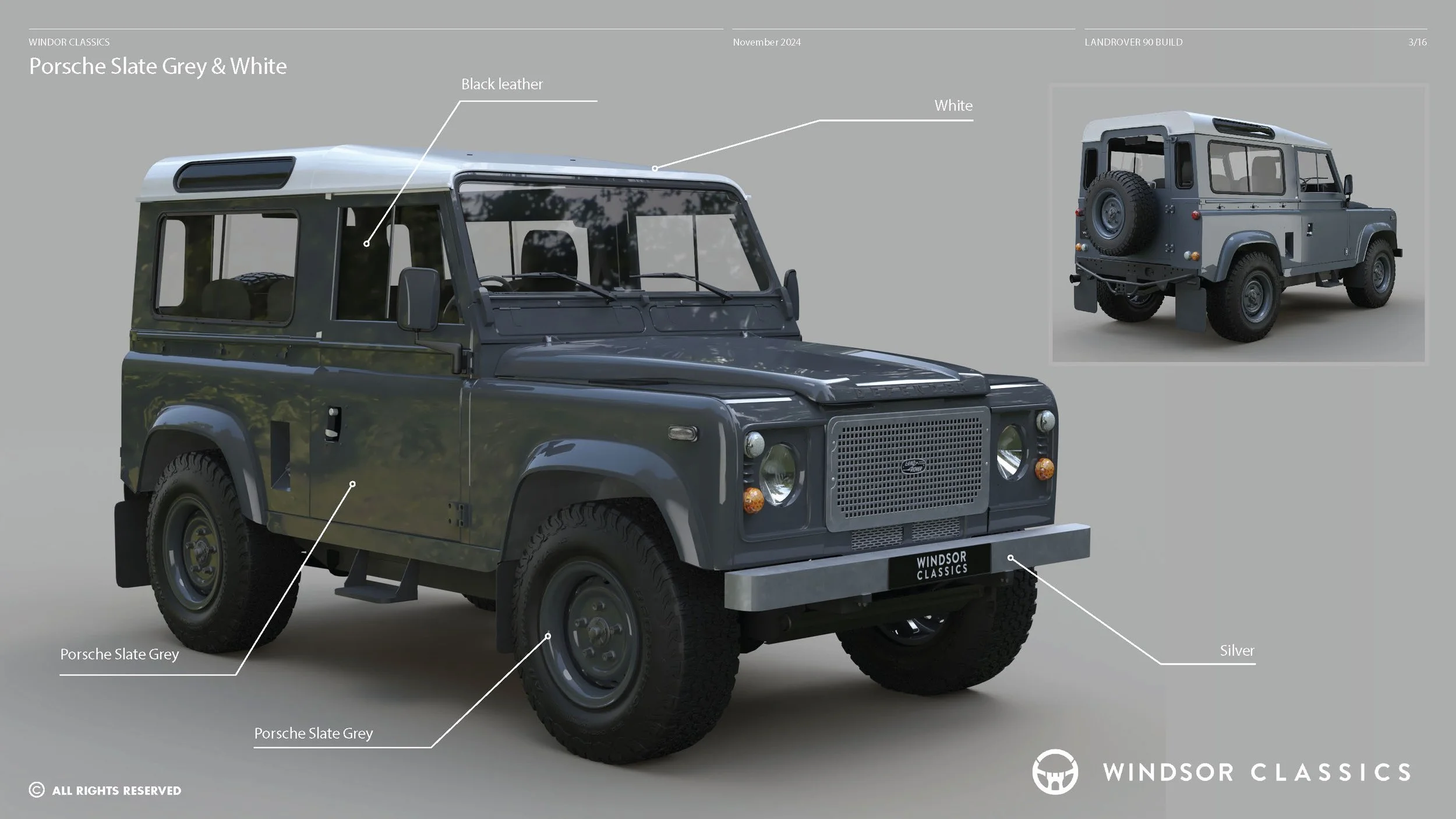 WINDSOR CLASSICS - CUSTOM CONFIGURATIONS - REVISION C_Page_03.jpg
