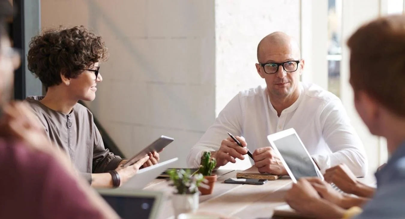 Change to Retirement Age Legislation