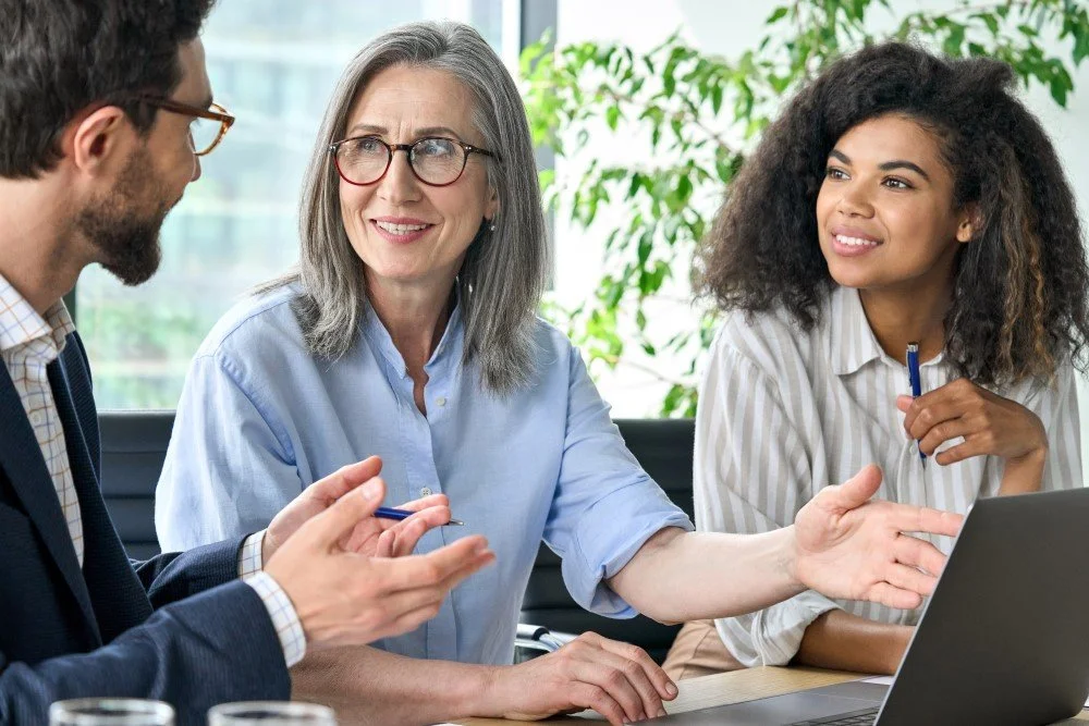 2025 Changes to employment law