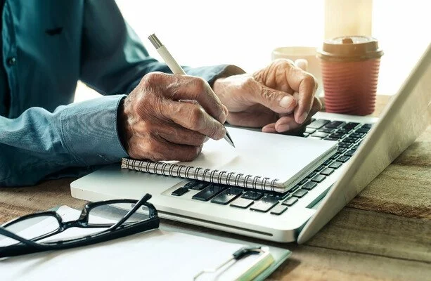 Making Changes to a Contract of Employment