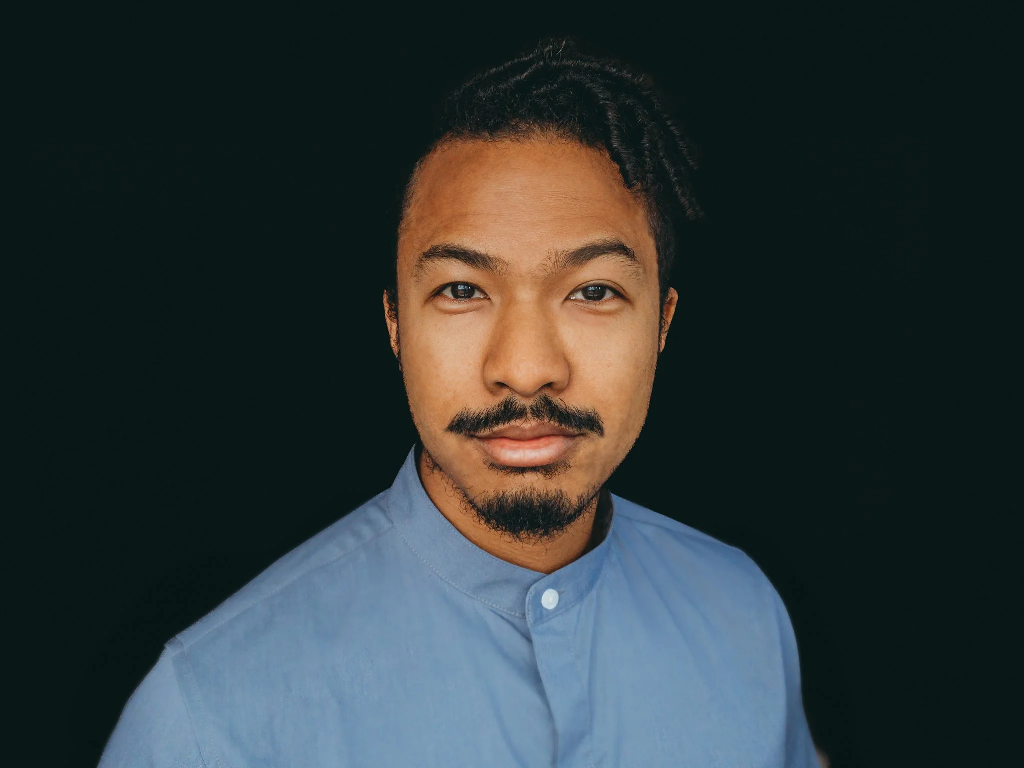 David Headshot 2.jpg