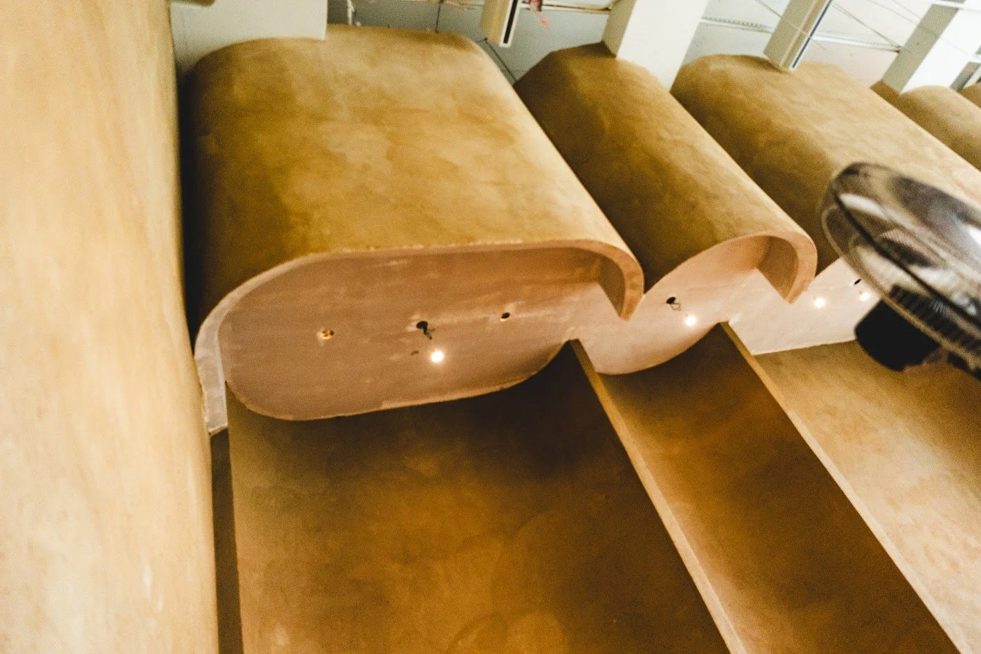 APARATO A - SESION 27-562.jpg