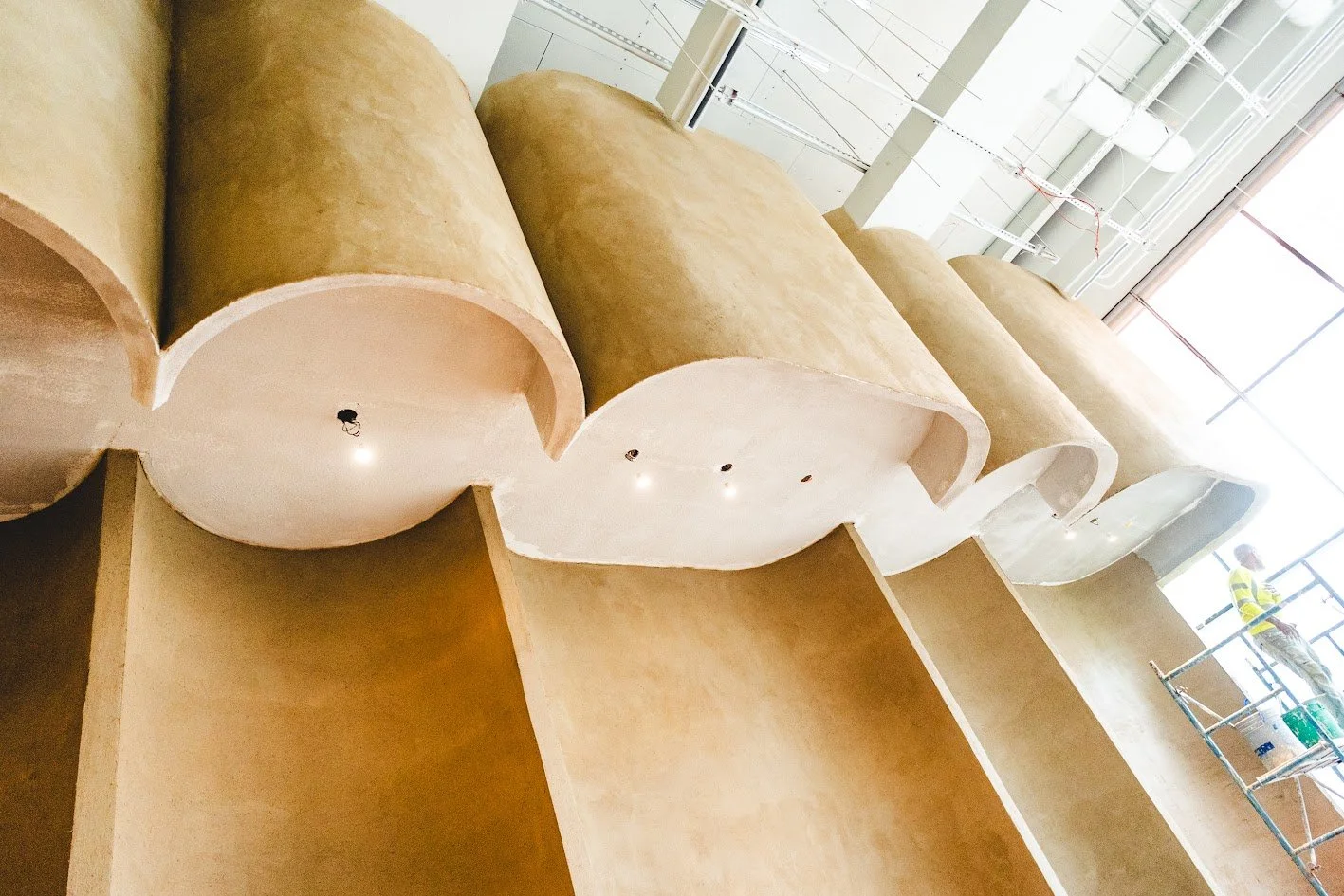 APARATO A - SESION 27-568.jpg