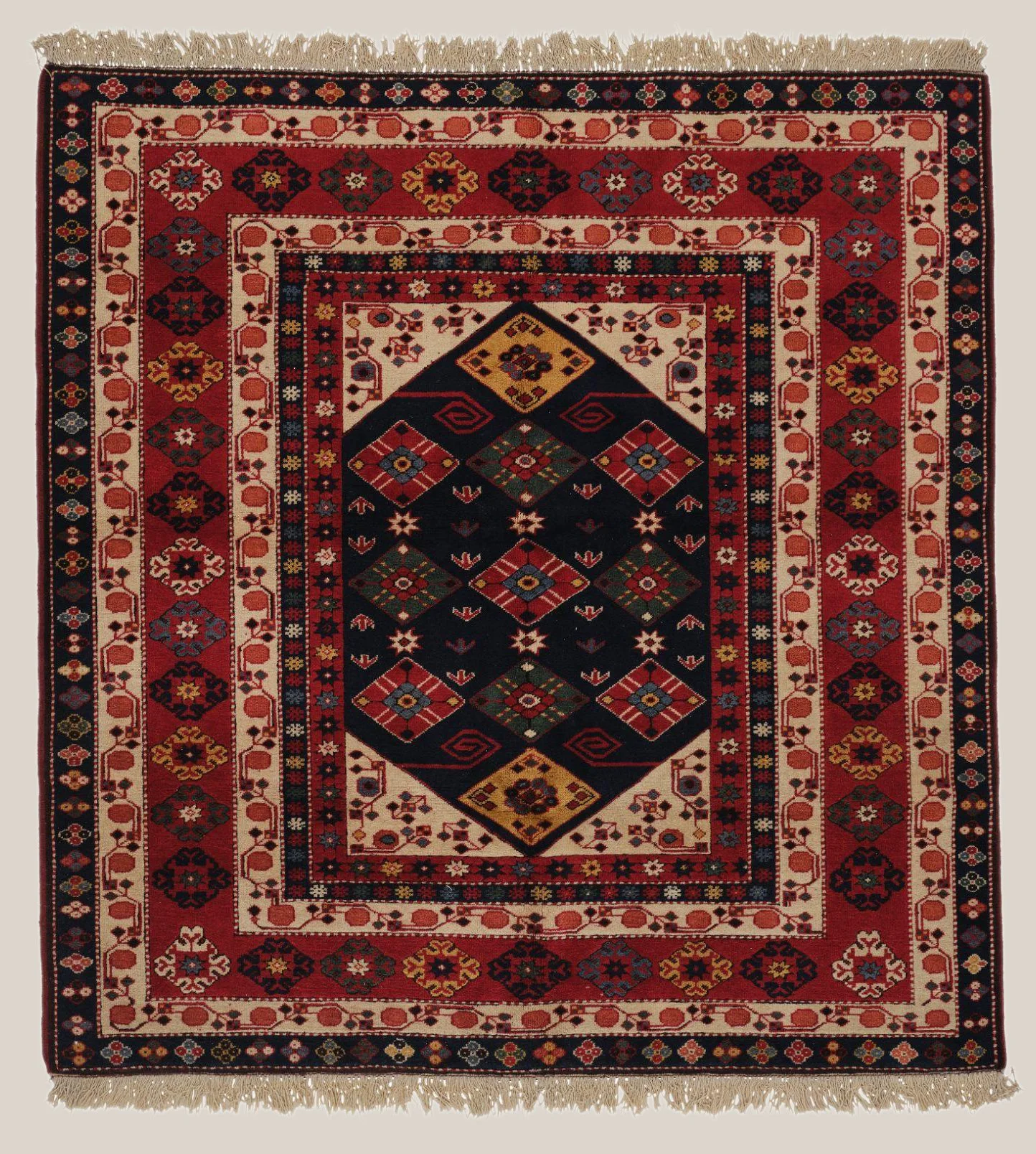 Turkish Kazak Square.jpg