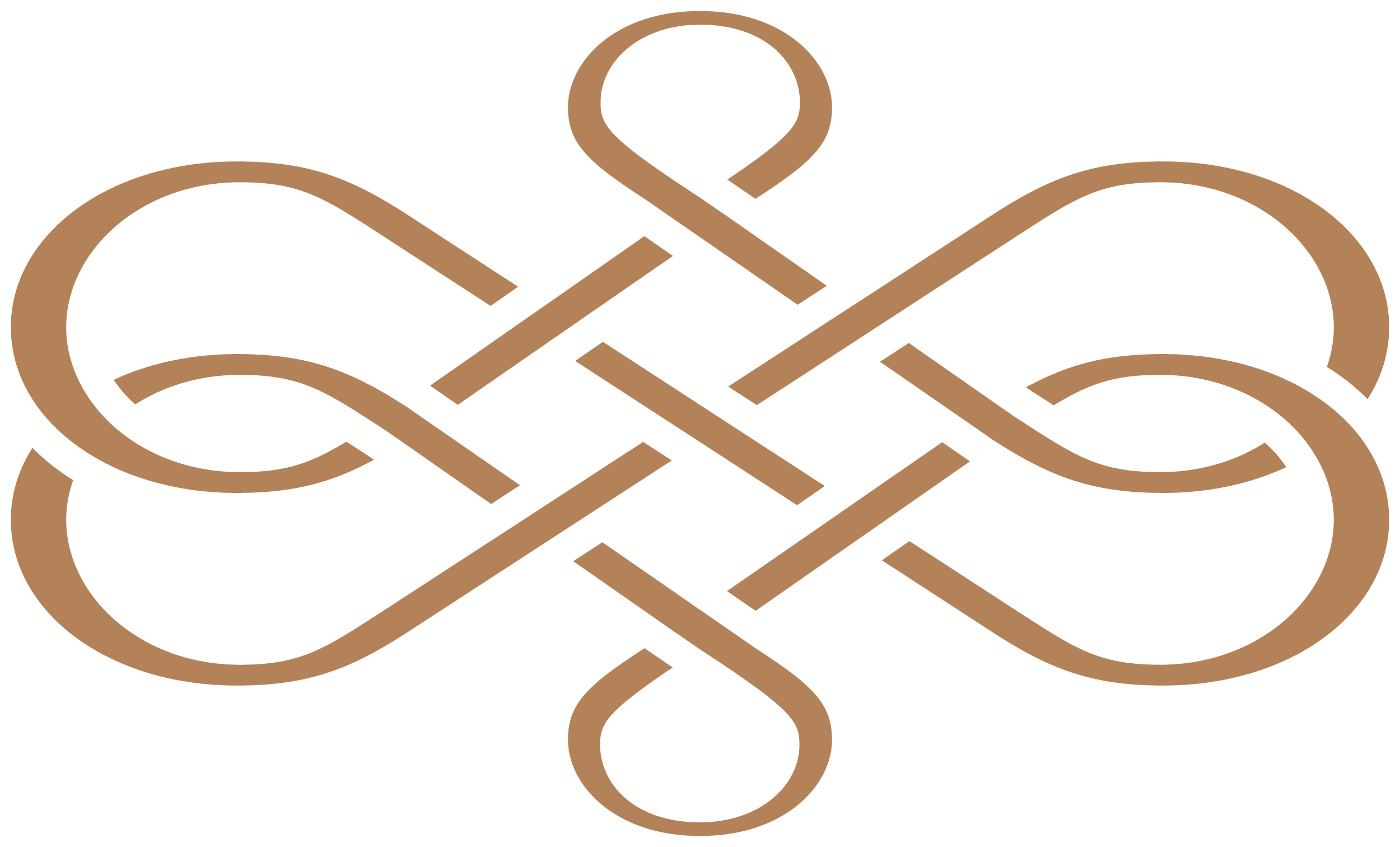 Aga Woven Art logo