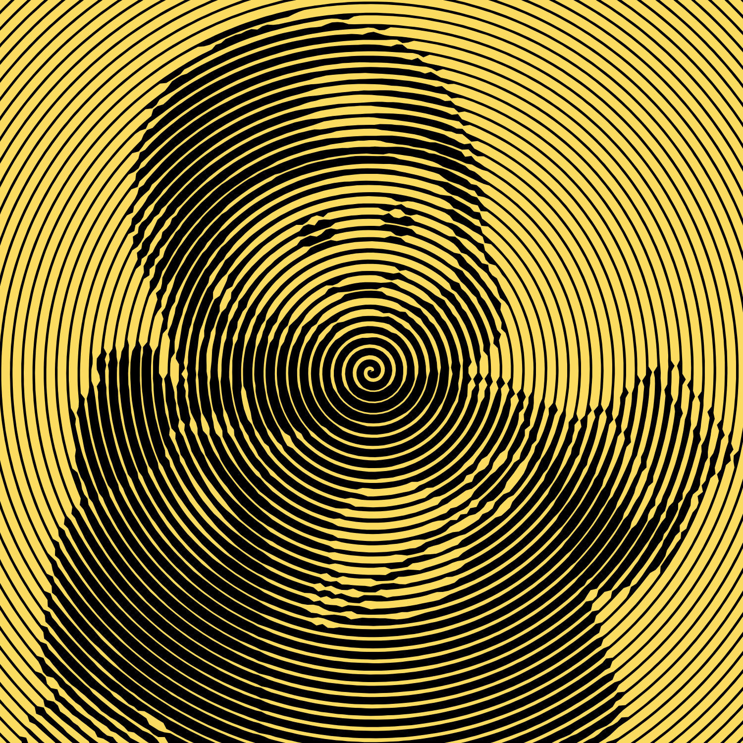 spiralbetty_1788872842055.png