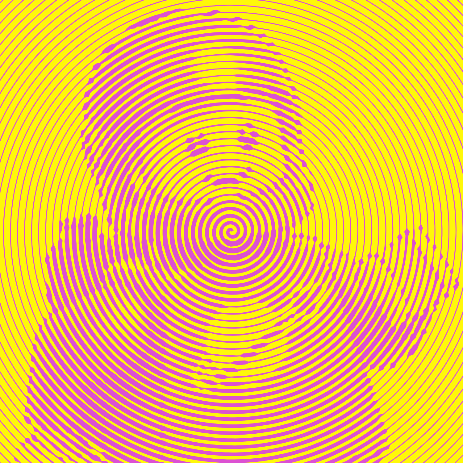 spiralbetty_1788872622467.png