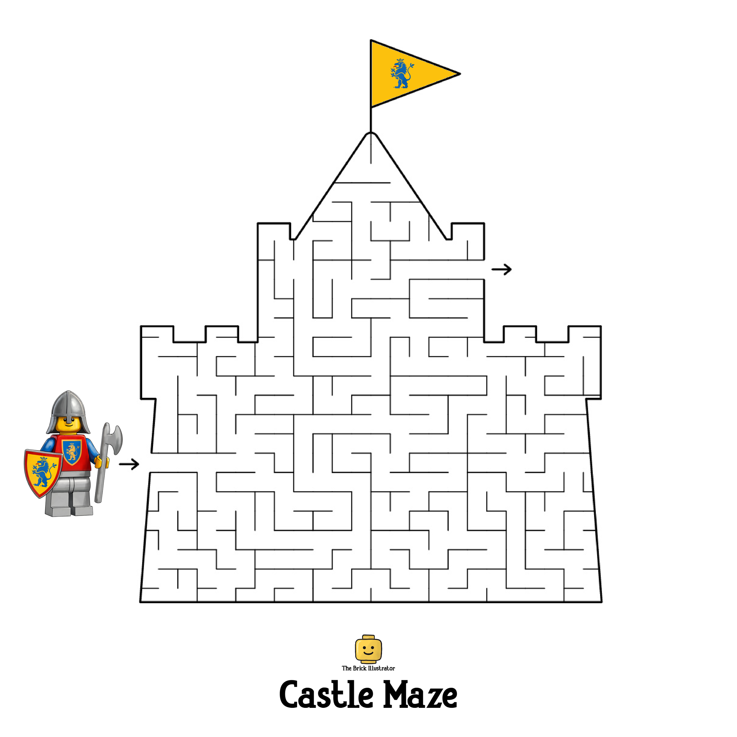 Castle Maze - Website.png