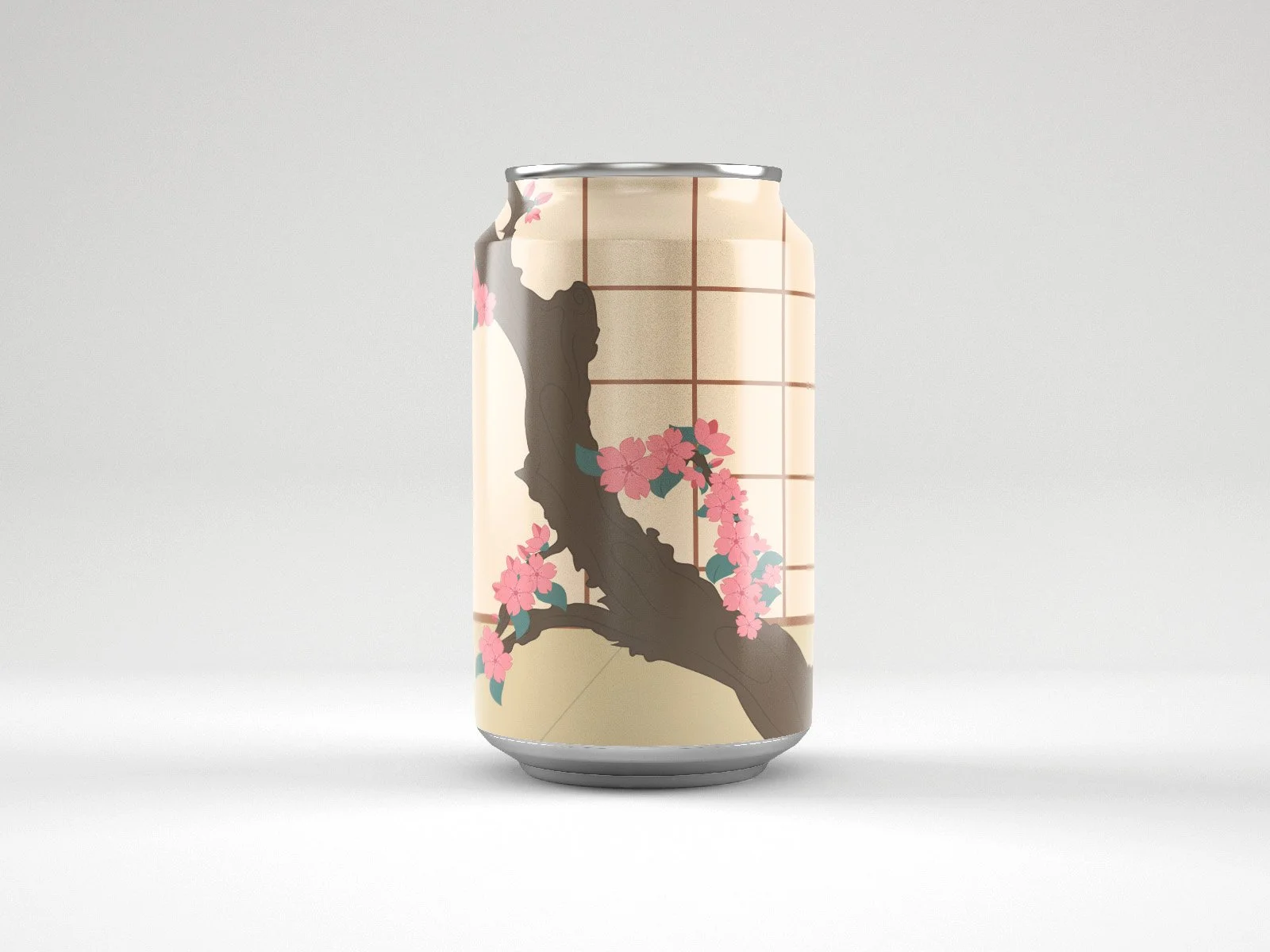 Mockup 03.jpg