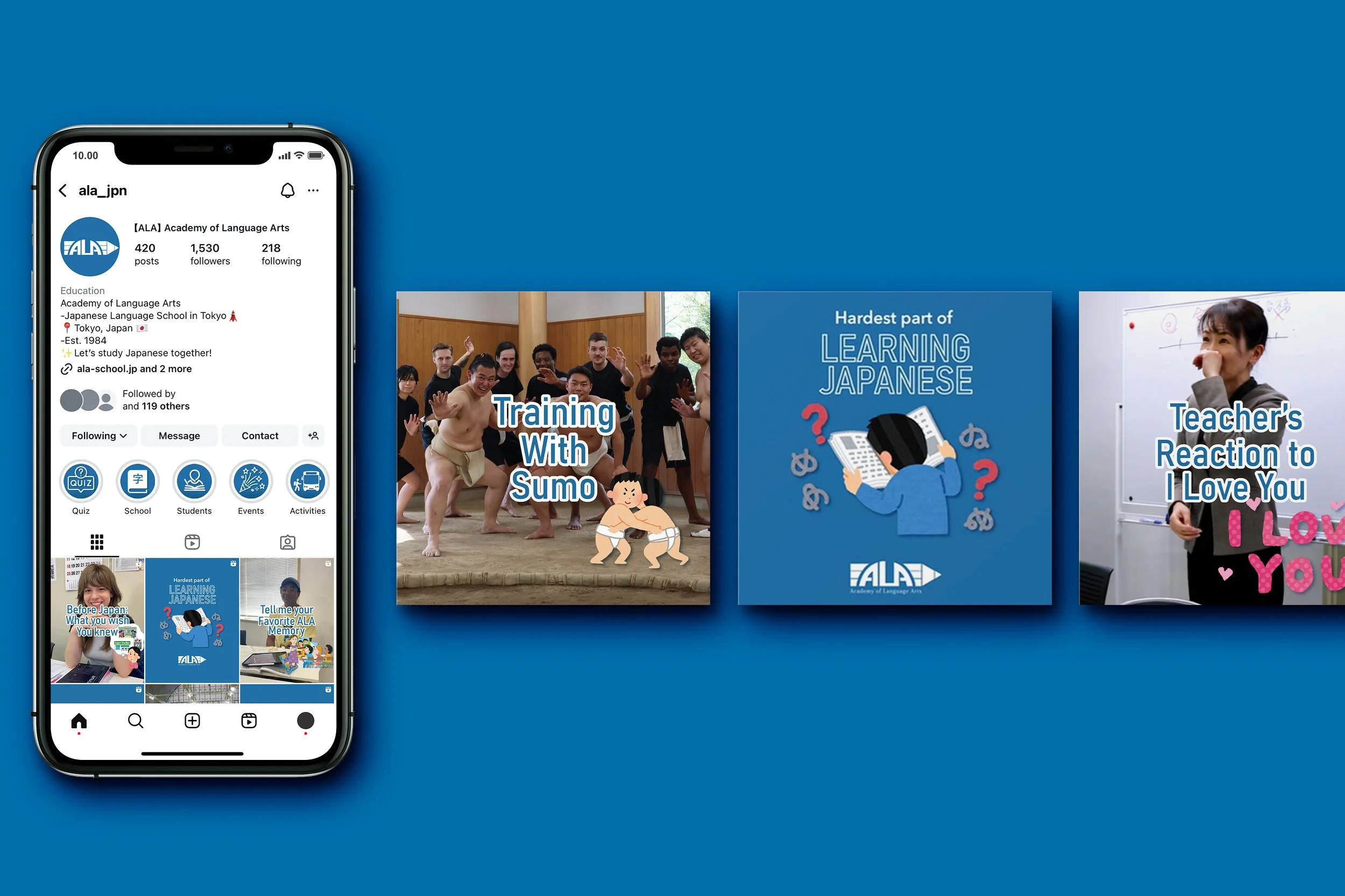 Instagram Mockup n.2.jpg