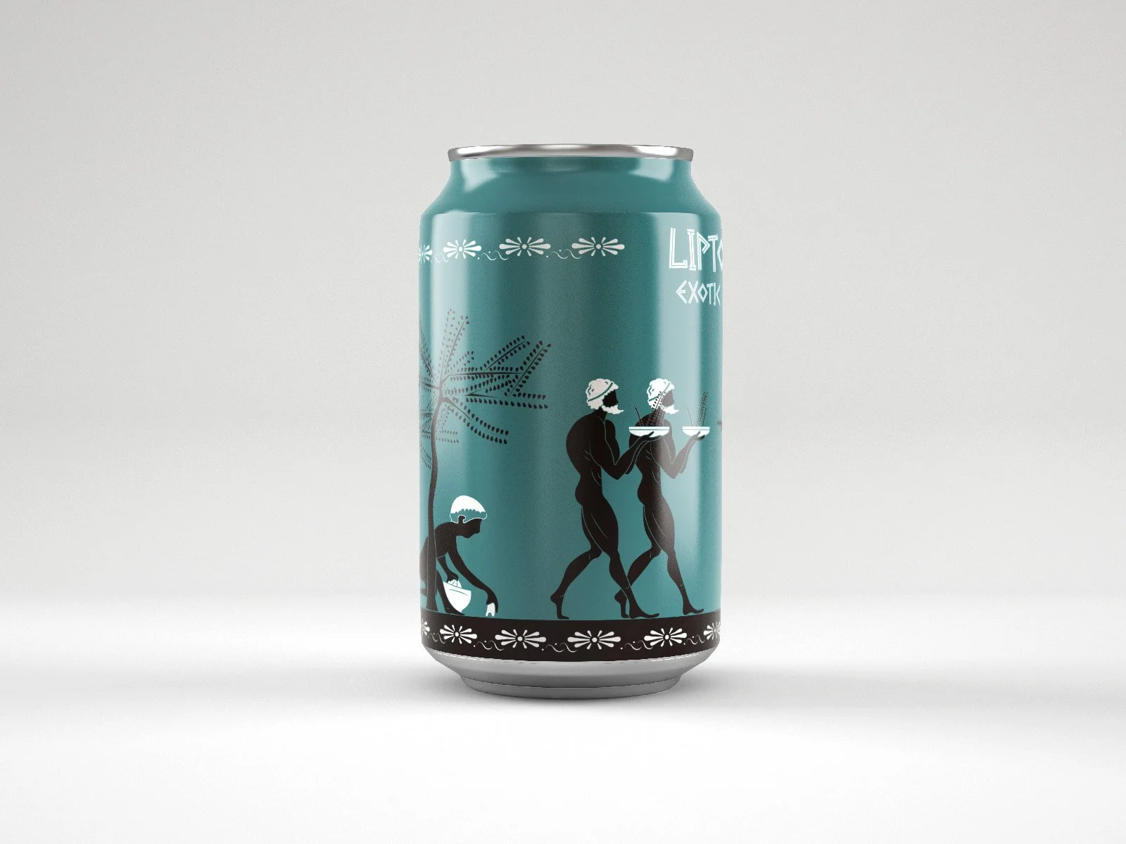 Mockup 4.jpg
