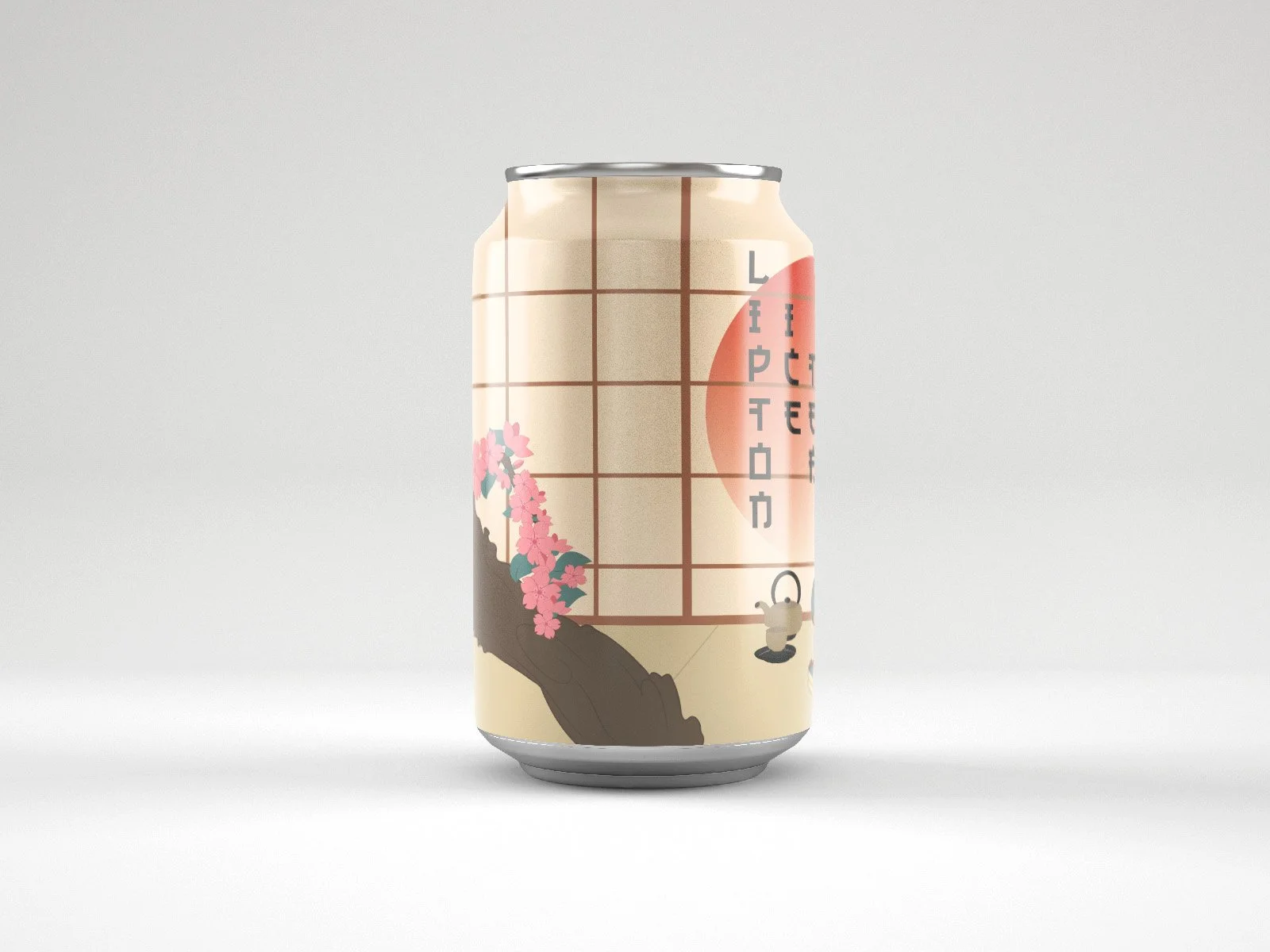 Mockup 04.jpg