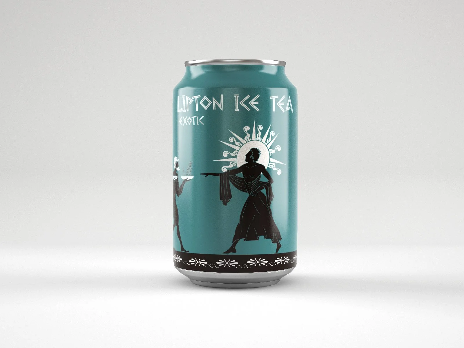 Mockup 1.jpg