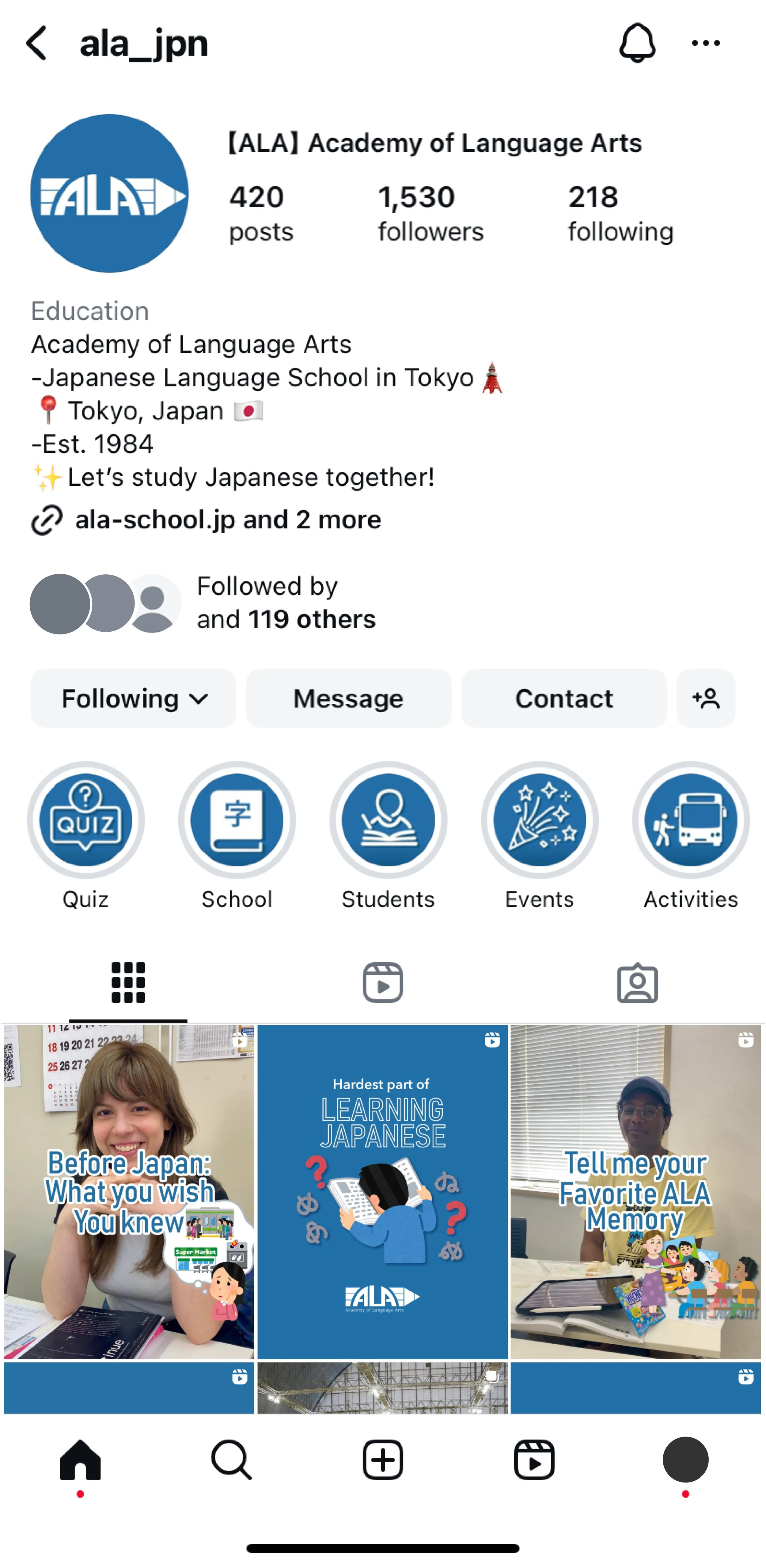 Instagram HP.jpg