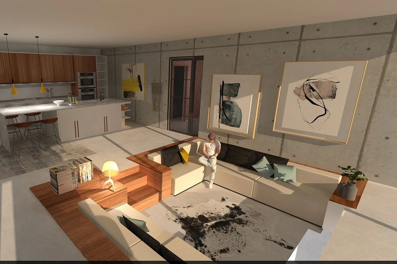 oefening render villa_LR.jpg