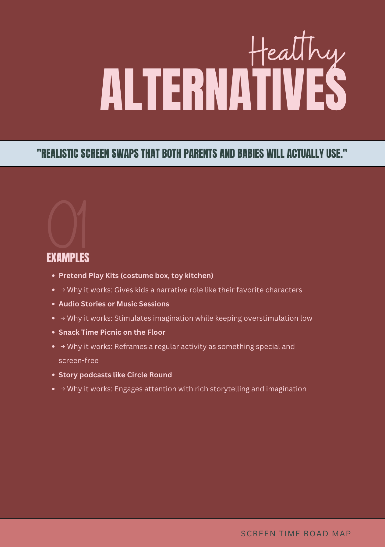 Screenshot 2025-09-22 at 11.24.21.png