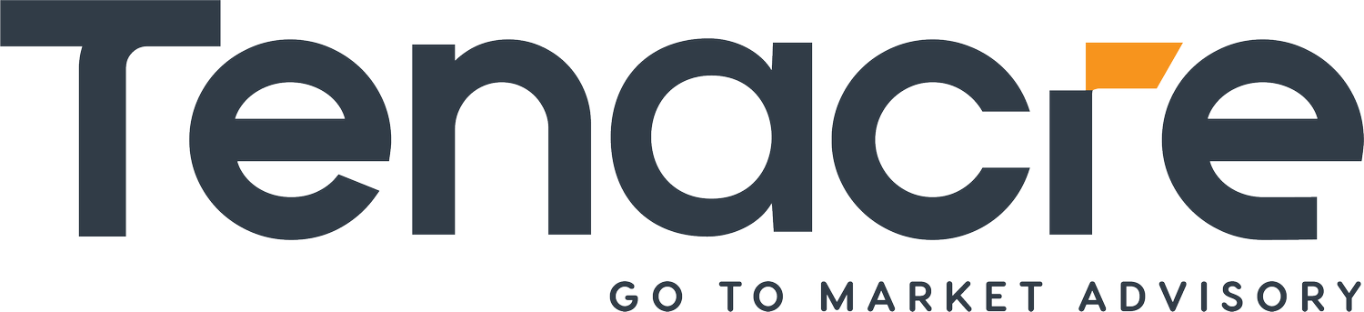 Tenacre Consulting