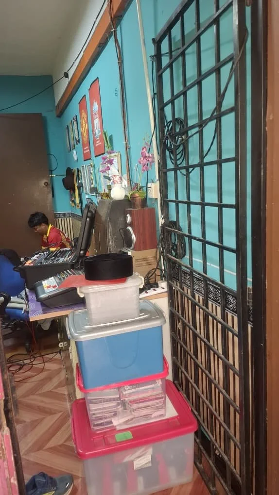 SKSELAYANGUTAMA_23.jpeg