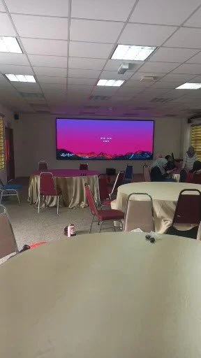 1000103784.jpg