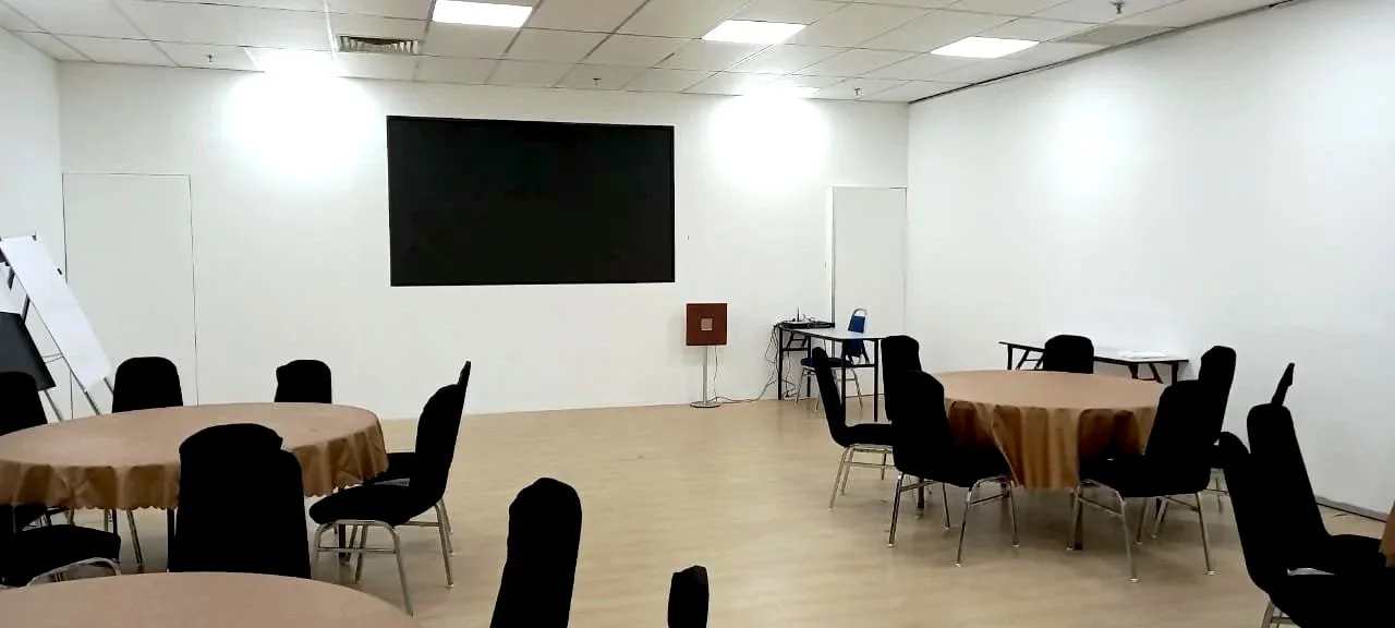 Flextronics Penang