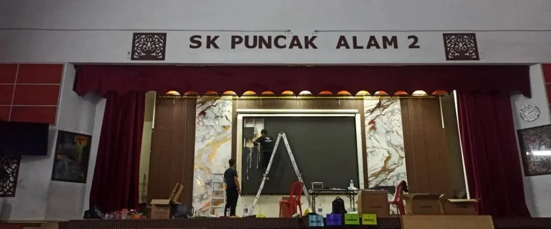SKPUNCAKALAM_1.jpg