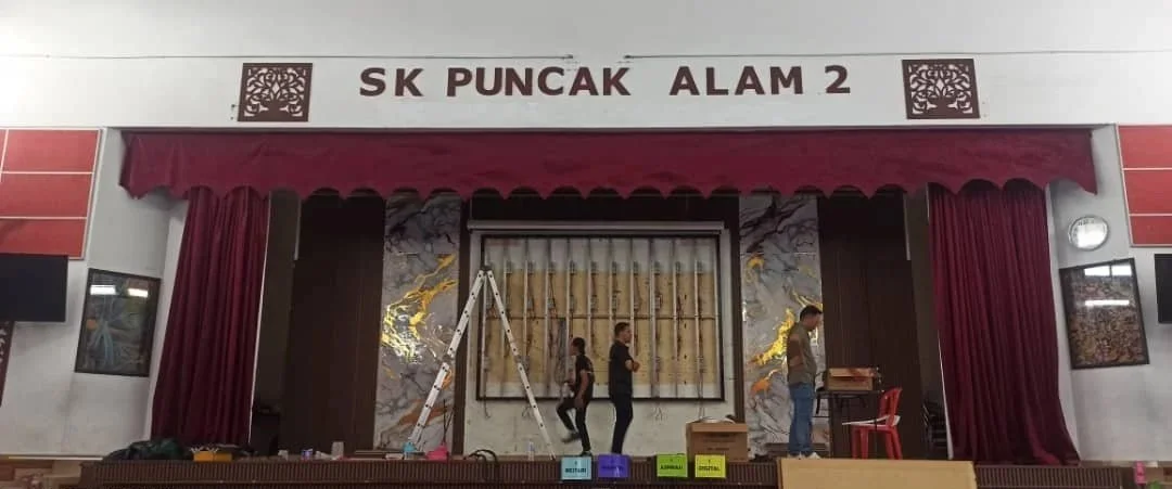 SKPUNCAKALAM_8.jpg