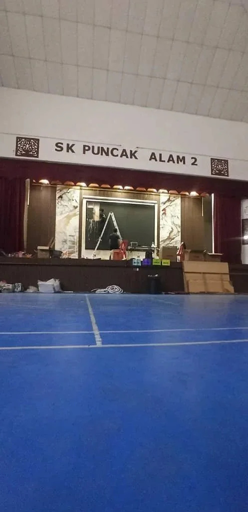 SKPUNCAKALAM_11.jpg