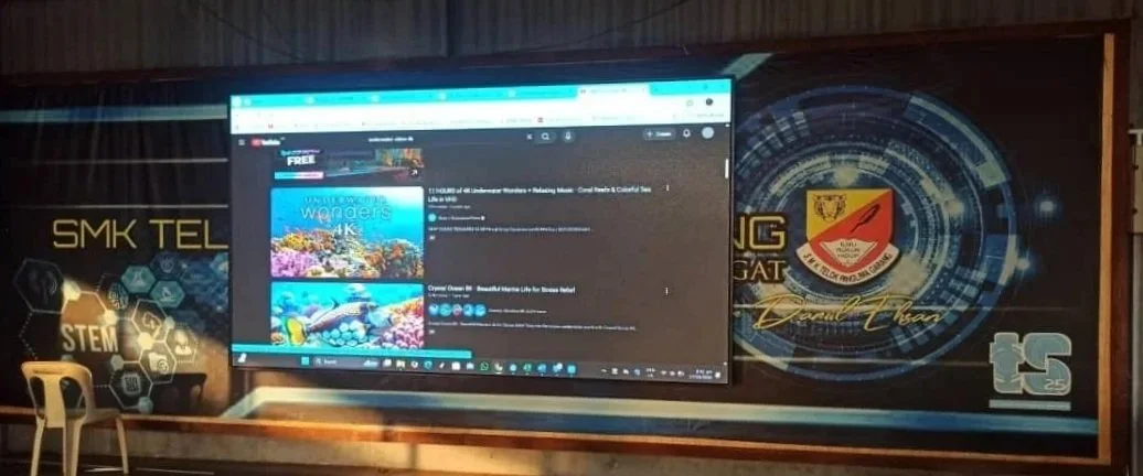 SMKTPG_2.jpg