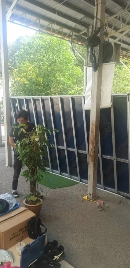 SKSELAYANGUTAMA_7.jpg