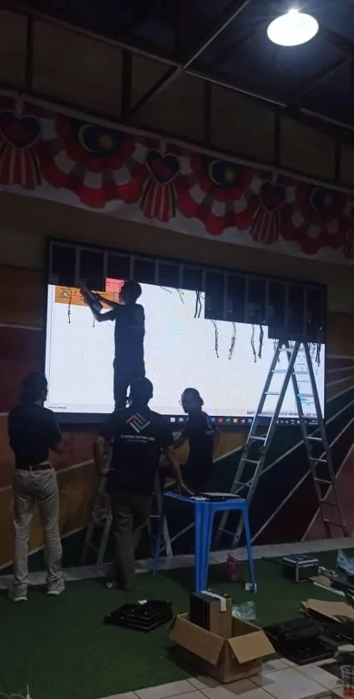 SKSELAYANGUTAMA_33.jpg