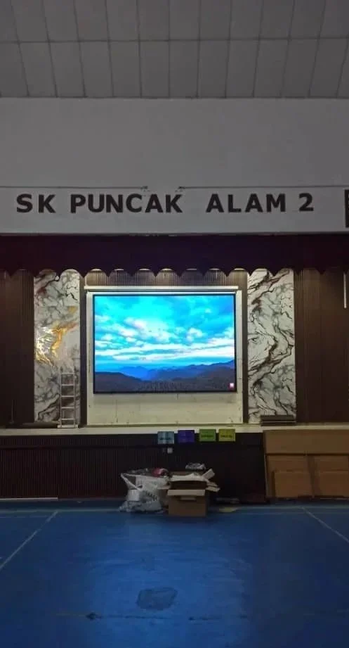 SKPUNCAKALAM_16.jpg