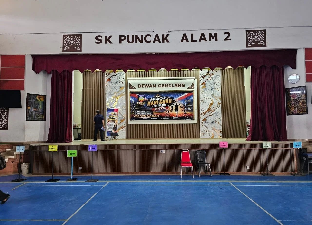 SKPUNCAKALAM_2.jpg