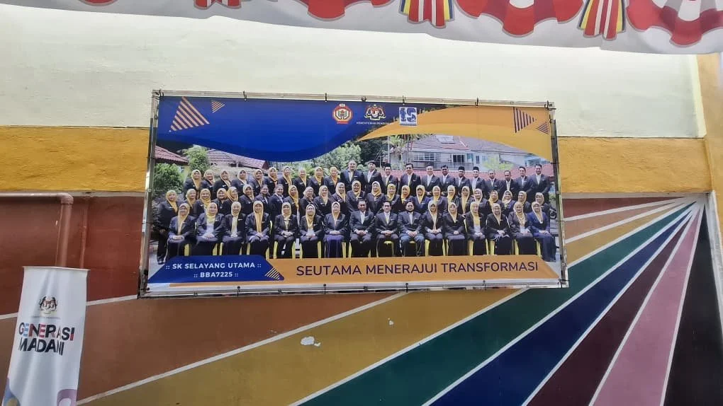 SKSELAYANGUTAMA_6.jpeg