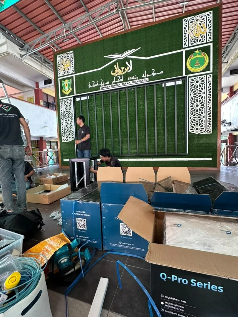 sra_sijangkang_ (8).jpeg
