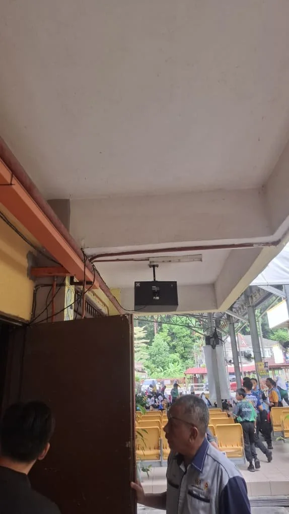 SKSELAYANGUTAMA_11.jpeg