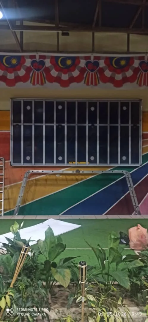 SKSELAYANGUTAMA_30.jpeg