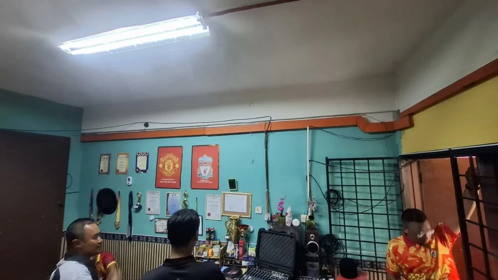 SKSELAYANGUTAMA_3.jpeg